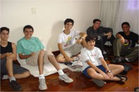 /album/galeria-de-fotos/felipe-com-os-amigos-jpg/